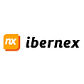 Ibernex